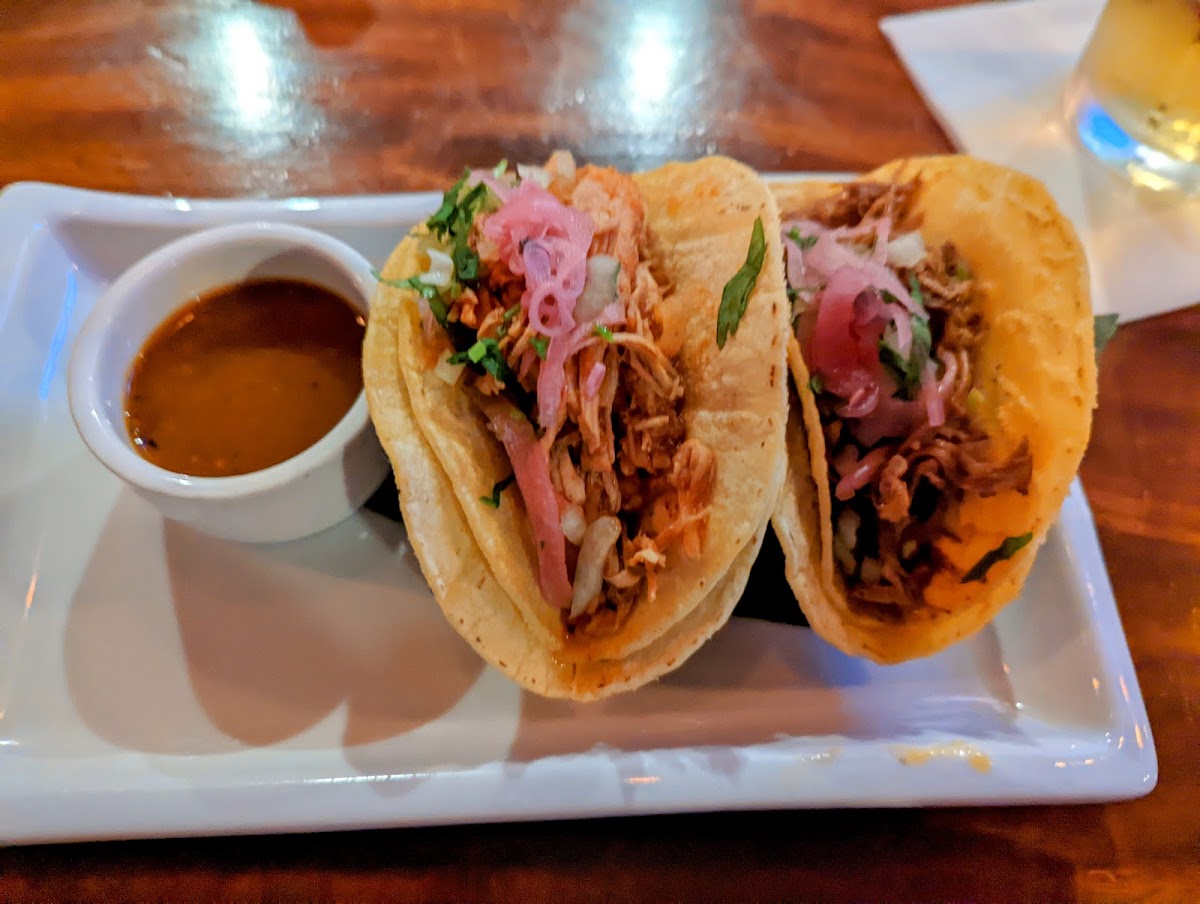 Pearl Dragon Photos 2